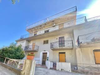 Bilocale Contrada Filari, Rometta — foto 26 di 29