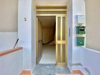Bilocale Contrada Filari, Rometta — foto 25 di 29
