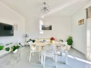 Bilocale Contrada Filari, Rometta — foto 22 di 29