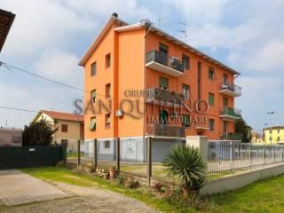 Trilocale via San Prospero 57, Fosdondo, Correggio — foto 8 di 25