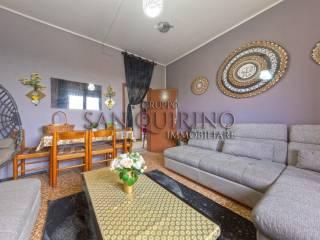 Trilocale via San Prospero 57, Fosdondo, Correggio — foto 15 di 25