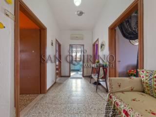Trilocale via San Prospero 57, Fosdondo, Correggio — foto 20 di 25