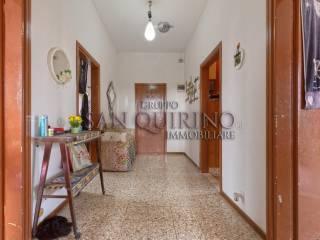 Trilocale via San Prospero 57, Fosdondo, Correggio — foto 24 di 25