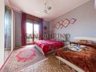 Trilocale via San Prospero 57, Fosdondo, Correggio — foto 2 di 25