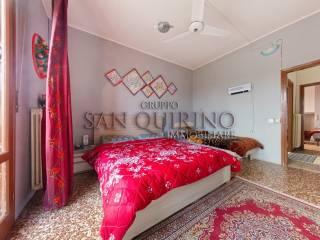 Trilocale via San Prospero 57, Fosdondo, Correggio — foto 21 di 25