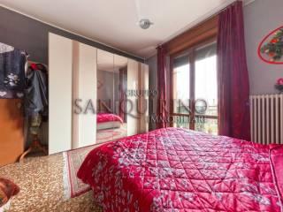 Trilocale via San Prospero 57, Fosdondo, Correggio — foto 10 di 25