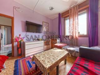 Trilocale via San Prospero 57, Fosdondo, Correggio — foto 4 di 25