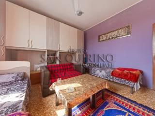 Trilocale via San Prospero 57, Fosdondo, Correggio — foto 13 di 25