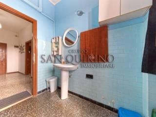 Trilocale via San Prospero 57, Fosdondo, Correggio — foto 5 di 25