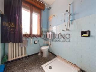 Trilocale via San Prospero 57, Fosdondo, Correggio — foto 18 di 25