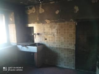 Terratetto unifamiliare via Corrado Gex 1, Centro, La Salle — foto 3 di 6