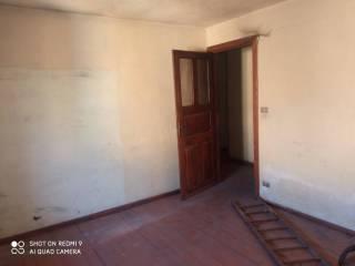 Terratetto unifamiliare via Corrado Gex 1, Centro, La Salle — foto 2 di 6