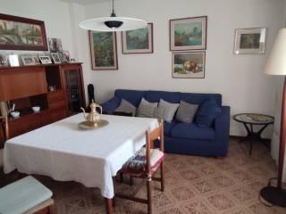 Terratetto unifamiliare via Masi 25, Centro, Cesiomaggiore — foto 14 di 17