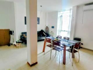 Terratetto unifamiliare via Cartisano 56, Pellaro, Reggio Calabria — foto 5 di 21