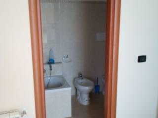 Terratetto unifamiliare via Cartisano 56, Pellaro, Reggio Calabria — foto 8 di 21