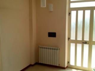 Terratetto unifamiliare via Cartisano 56, Pellaro, Reggio Calabria — foto 15 di 21