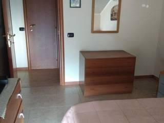 Terratetto unifamiliare via Cartisano 56, Pellaro, Reggio Calabria — foto 20 di 21