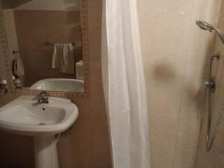Terratetto unifamiliare via Cartisano 56, Pellaro, Reggio Calabria — foto 21 di 21