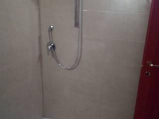 Terratetto unifamiliare via Cartisano 56, Pellaro, Reggio Calabria — foto 14 di 21