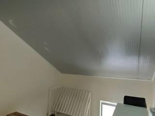 Terratetto unifamiliare via Cartisano 56, Pellaro, Reggio Calabria