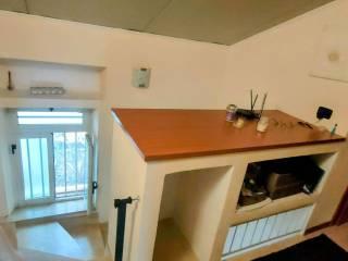Terratetto unifamiliare via Cartisano 56, Pellaro, Reggio Calabria — foto 10 di 21