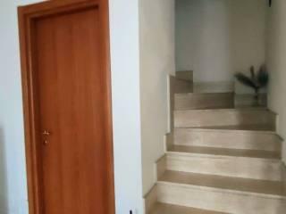 Terratetto unifamiliare via Cartisano 56, Pellaro, Reggio Calabria — foto 16 di 21