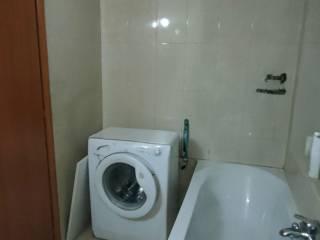 Terratetto unifamiliare via Cartisano 56, Pellaro, Reggio Calabria — foto 3 di 21