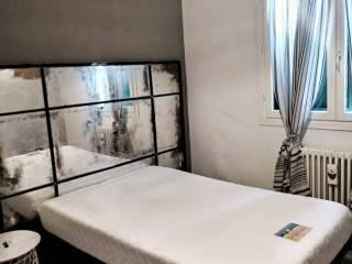 Trilocale ottimo stato, secondo piano, Regina Pacis, Reggio Emilia — foto 6 di 19