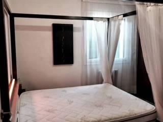 Trilocale ottimo stato, secondo piano, Regina Pacis, Reggio Emilia — foto 19 di 19