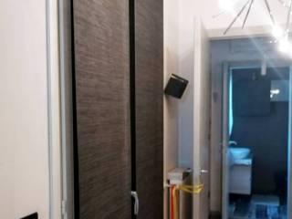 Trilocale ottimo stato, secondo piano, Regina Pacis, Reggio Emilia — foto 2 di 19