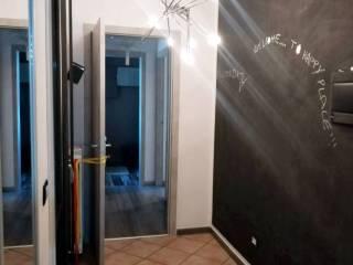 Trilocale ottimo stato, secondo piano, Regina Pacis, Reggio Emilia — foto 13 di 19