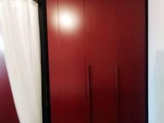 Trilocale ottimo stato, secondo piano, Regina Pacis, Reggio Emilia — foto 3 di 19