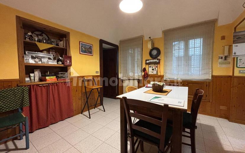 Attico corso Libertà 213, Centro, Vercelli — foto 11 di 17