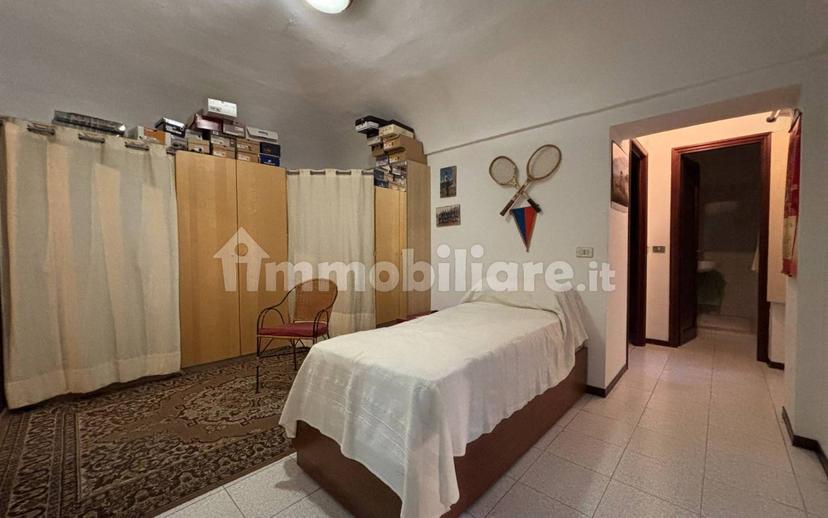 Attico corso Libertà 213, Centro, Vercelli — foto 4 di 17