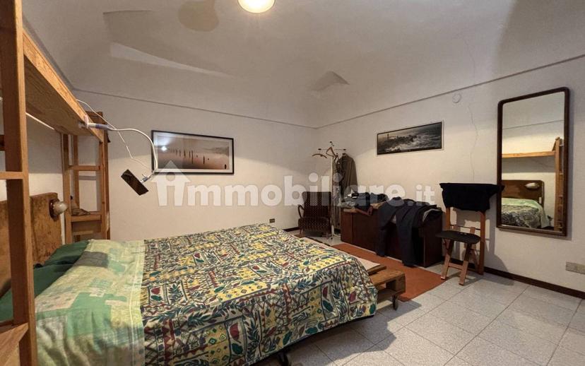Attico corso Libertà 213, Centro, Vercelli — foto 5 di 17
