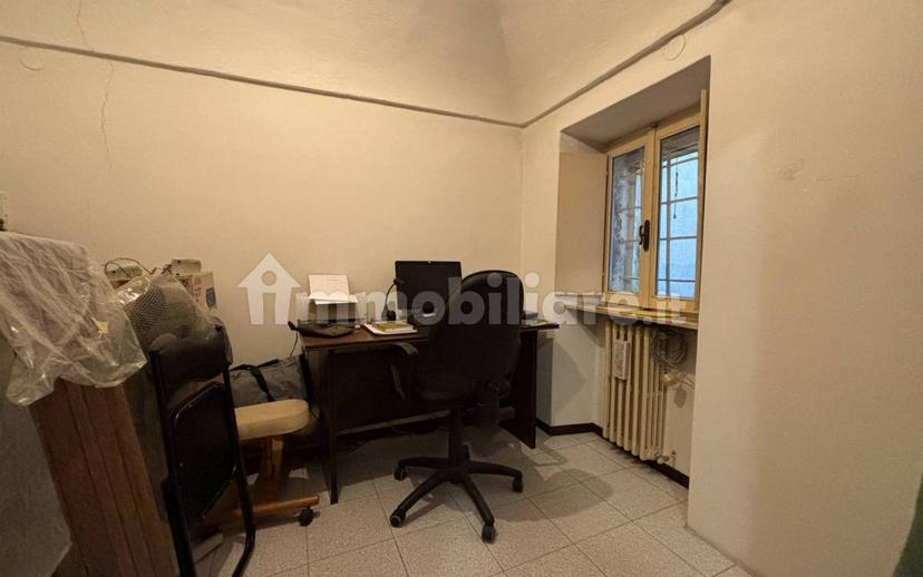 Attico corso Libertà 213, Centro, Vercelli — foto 10 di 17