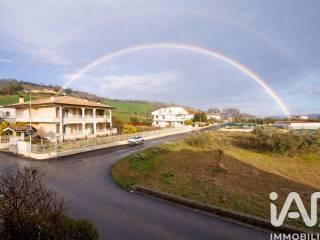Appartamento via Napoleone 20, Castelnuovo Vomano, Castellalto — foto 14 di 28