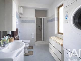 Appartamento via Napoleone 20, Castelnuovo Vomano, Castellalto — foto 5 di 28
