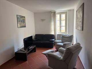 Trilocale ottimo stato, primo piano, Centro Storico, Reggio Emilia — foto 6 di 10