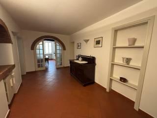 Trilocale ottimo stato, primo piano, Centro Storico, Reggio Emilia