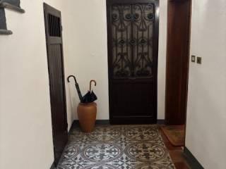 Trilocale ottimo stato, primo piano, Centro Storico, Reggio Emilia — foto 8 di 10