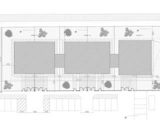 Villa unifamiliare, nuova, 260 m², Montecavolo, Quattro Castella — foto 3 di 5