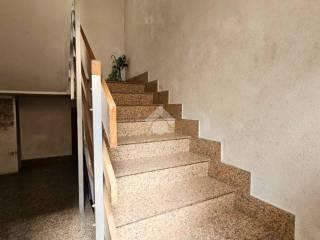 Quadrilocale via Enrico Toti 8, Centro, Galatone — foto 16 di 27