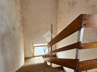 Quadrilocale via Enrico Toti 8, Centro, Galatone — foto 11 di 27