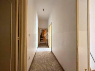 Quadrilocale via Enrico Toti 8, Centro, Galatone — foto 2 di 27