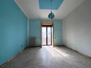 Quadrilocale via Enrico Toti 8, Centro, Galatone — foto 9 di 27