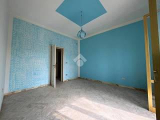 Quadrilocale via Enrico Toti 8, Centro, Galatone — foto 10 di 27