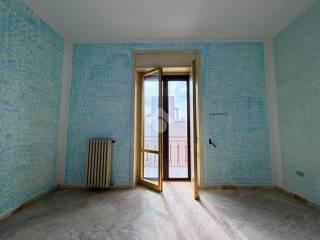 Quadrilocale via Enrico Toti 8, Centro, Galatone — foto 26 di 27