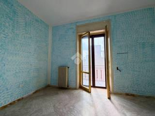 Quadrilocale via Enrico Toti 8, Centro, Galatone — foto 7 di 27
