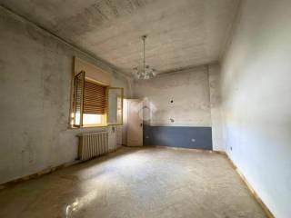 Quadrilocale via Enrico Toti 8, Centro, Galatone — foto 15 di 27